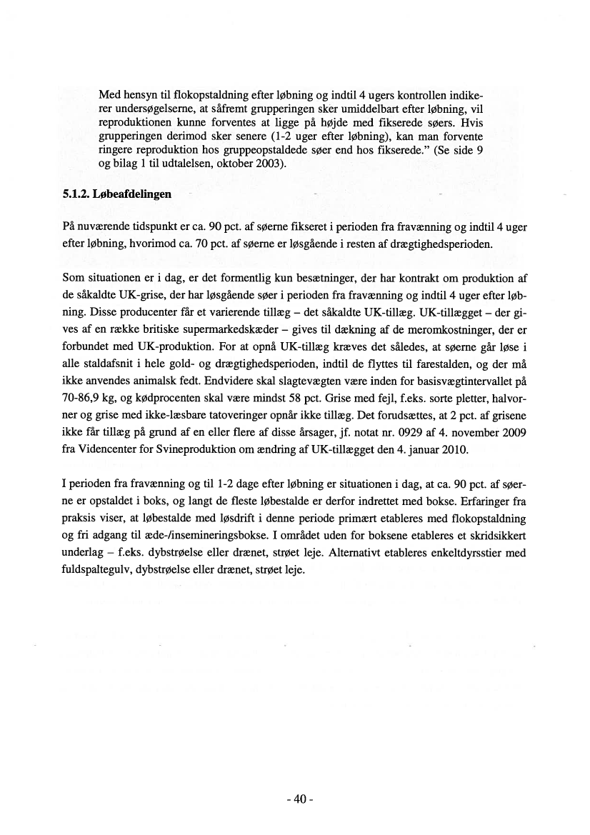 940128_0041.png