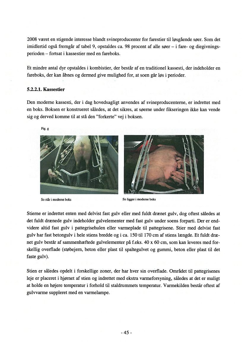 940128_0046.png
