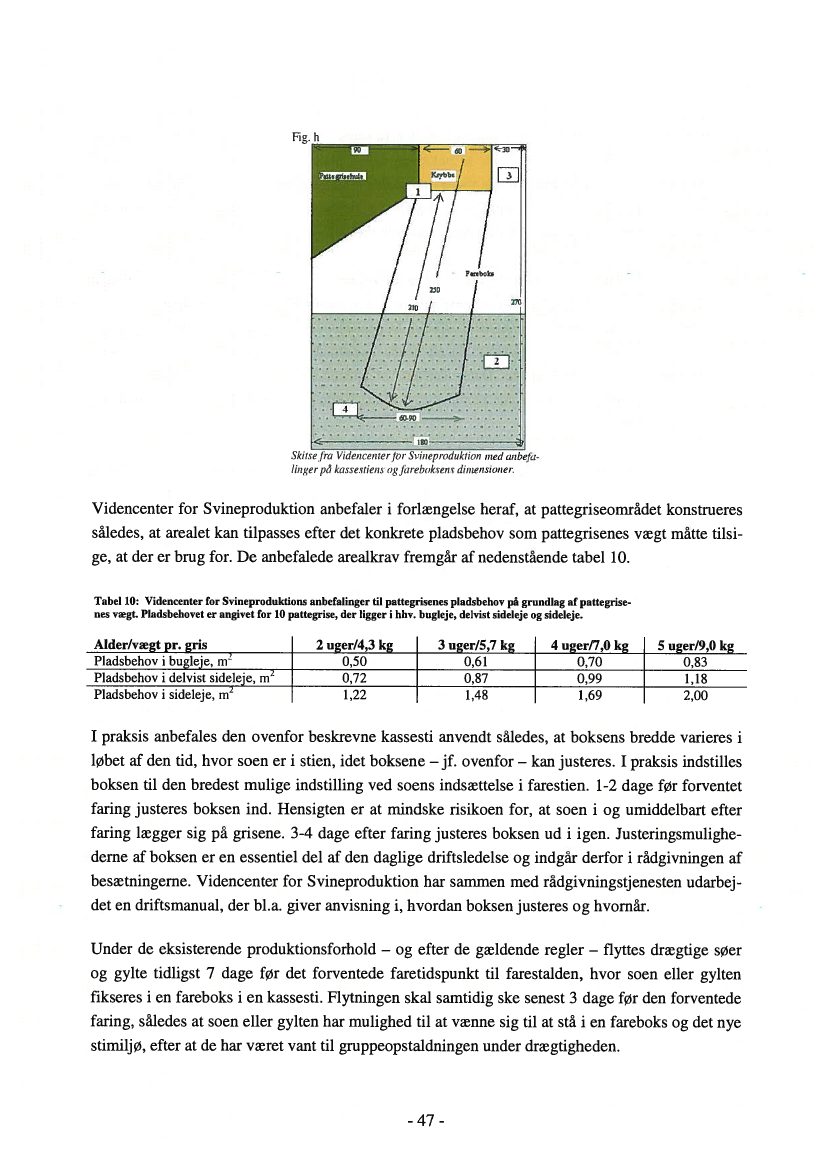 940128_0048.png