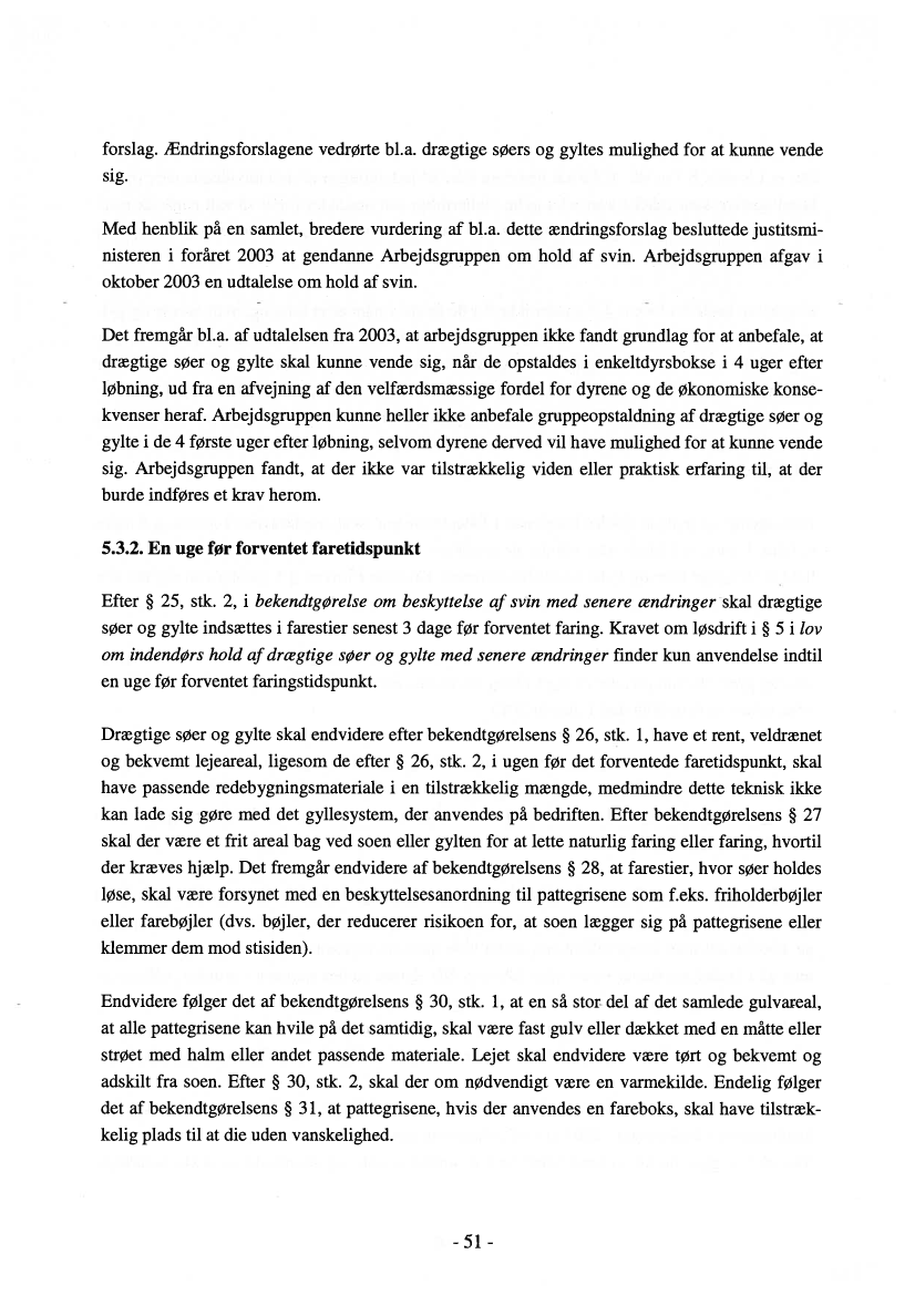 940128_0052.png