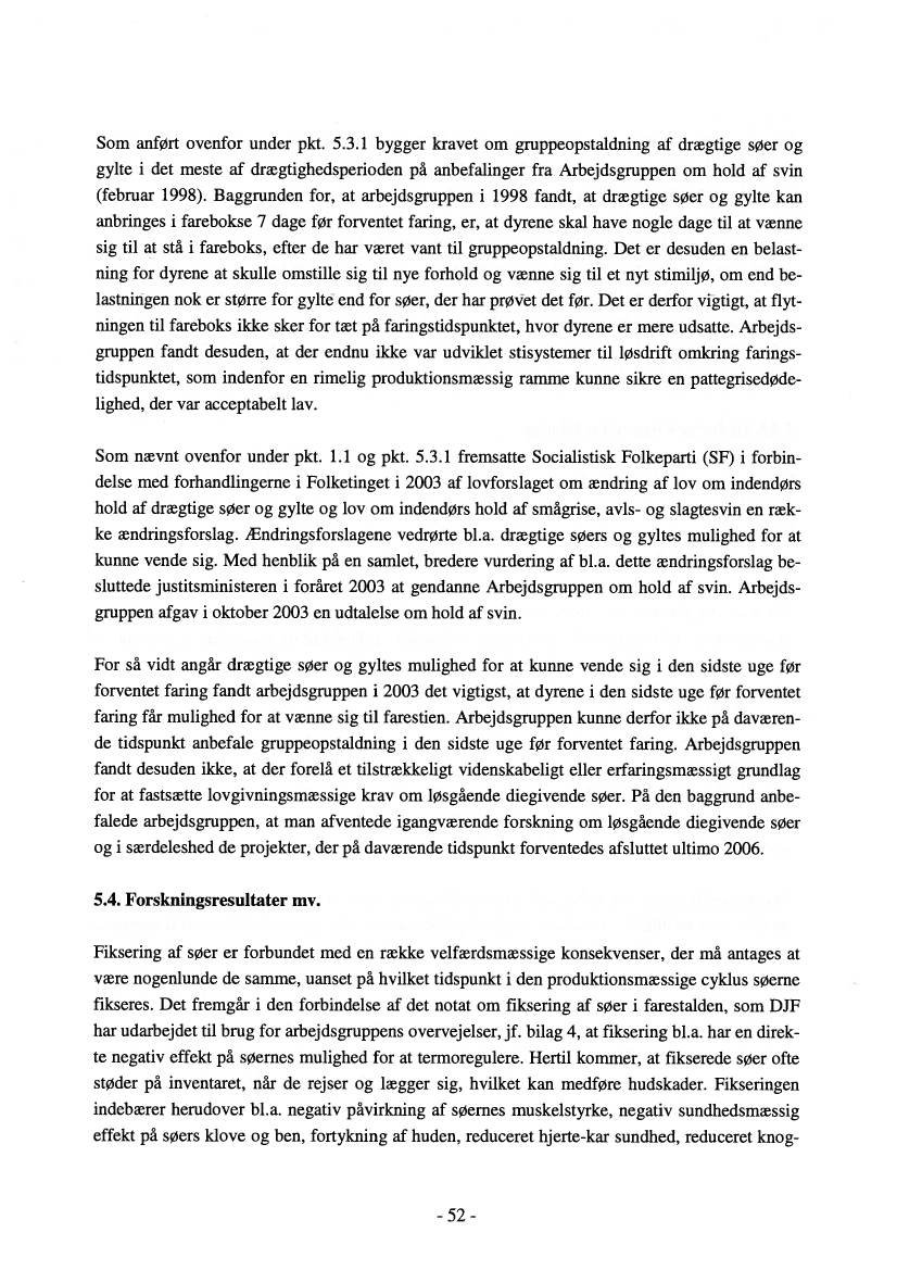 940128_0053.png