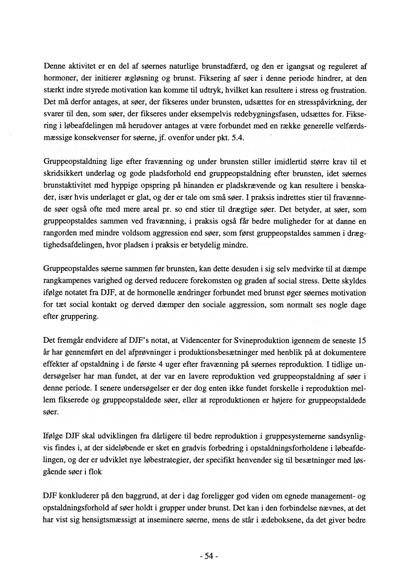 940128_0055.png