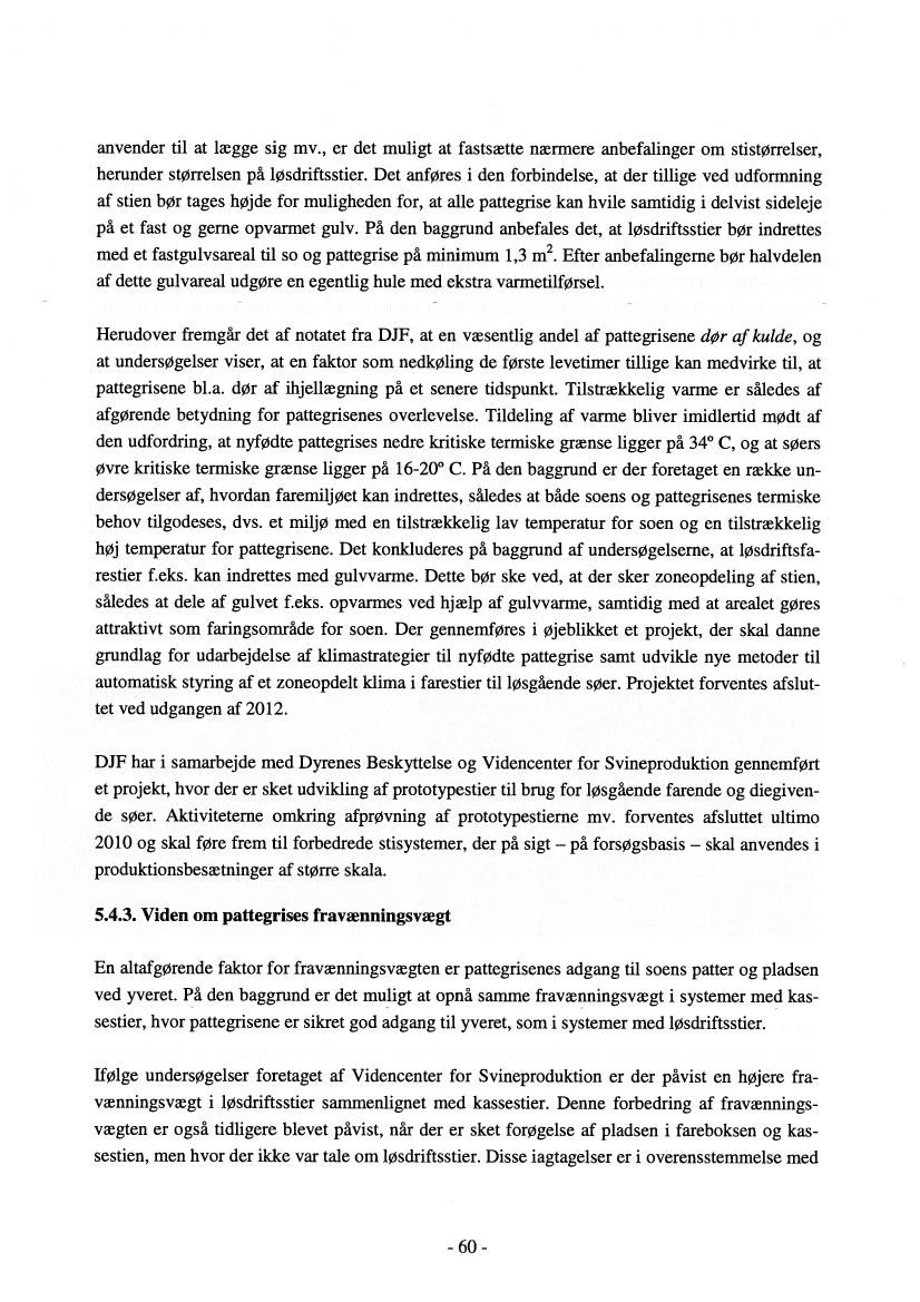 940128_0061.png