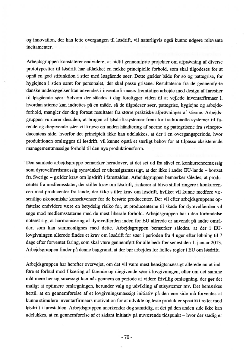 940128_0071.png