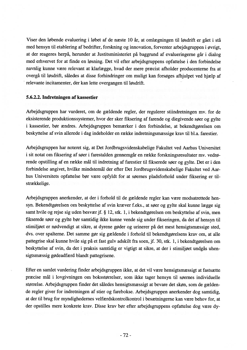 940128_0073.png
