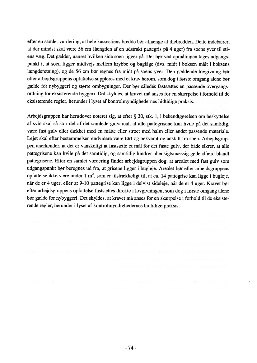 940128_0075.png