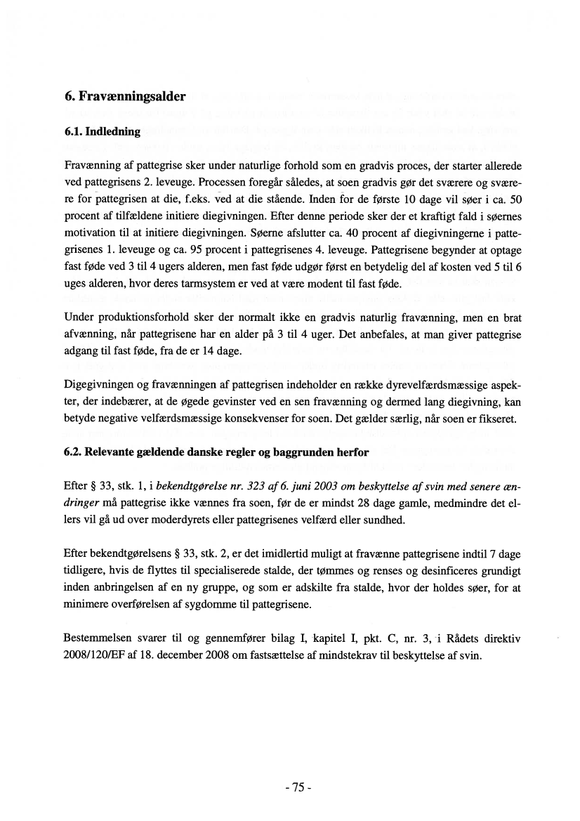 940128_0076.png
