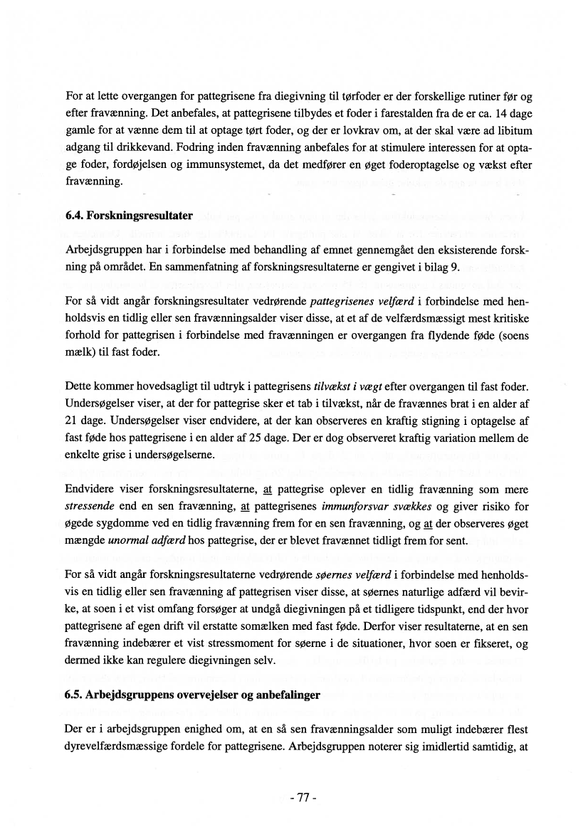 940128_0078.png