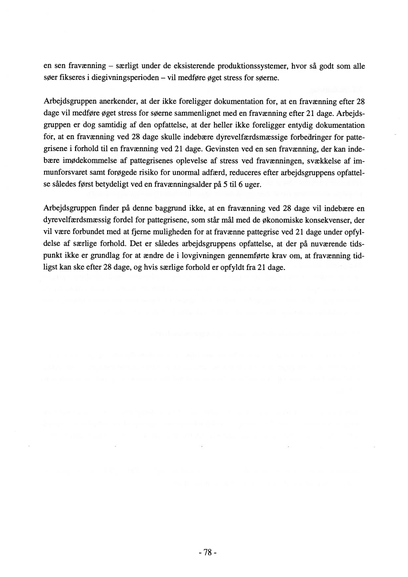 940128_0079.png