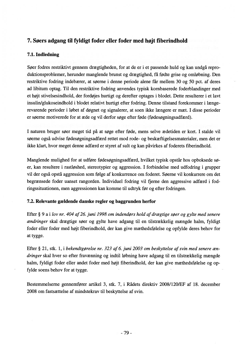 940128_0080.png