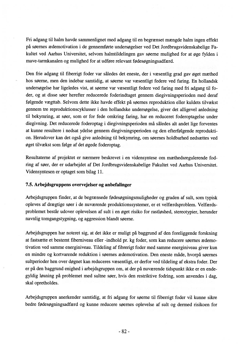 940128_0083.png