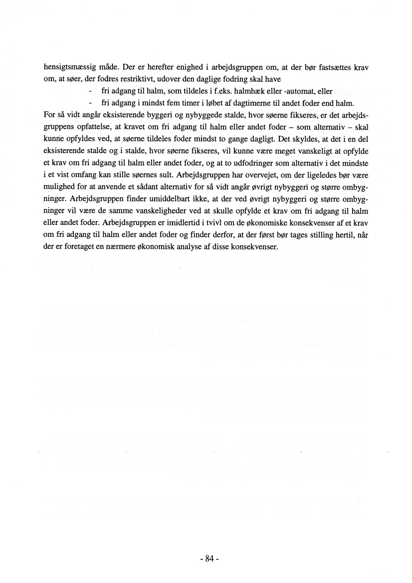 940128_0085.png