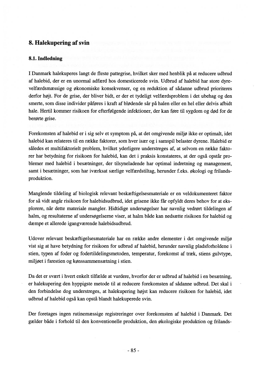 940128_0086.png