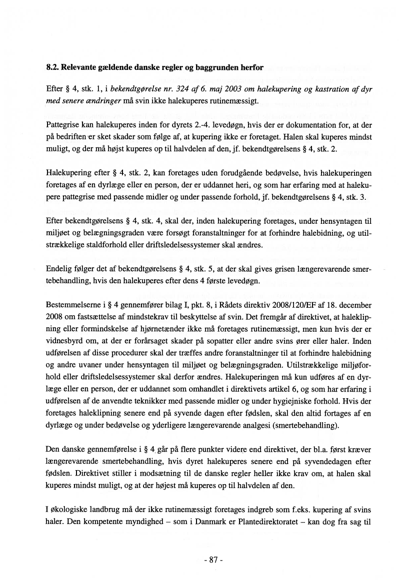 940128_0088.png