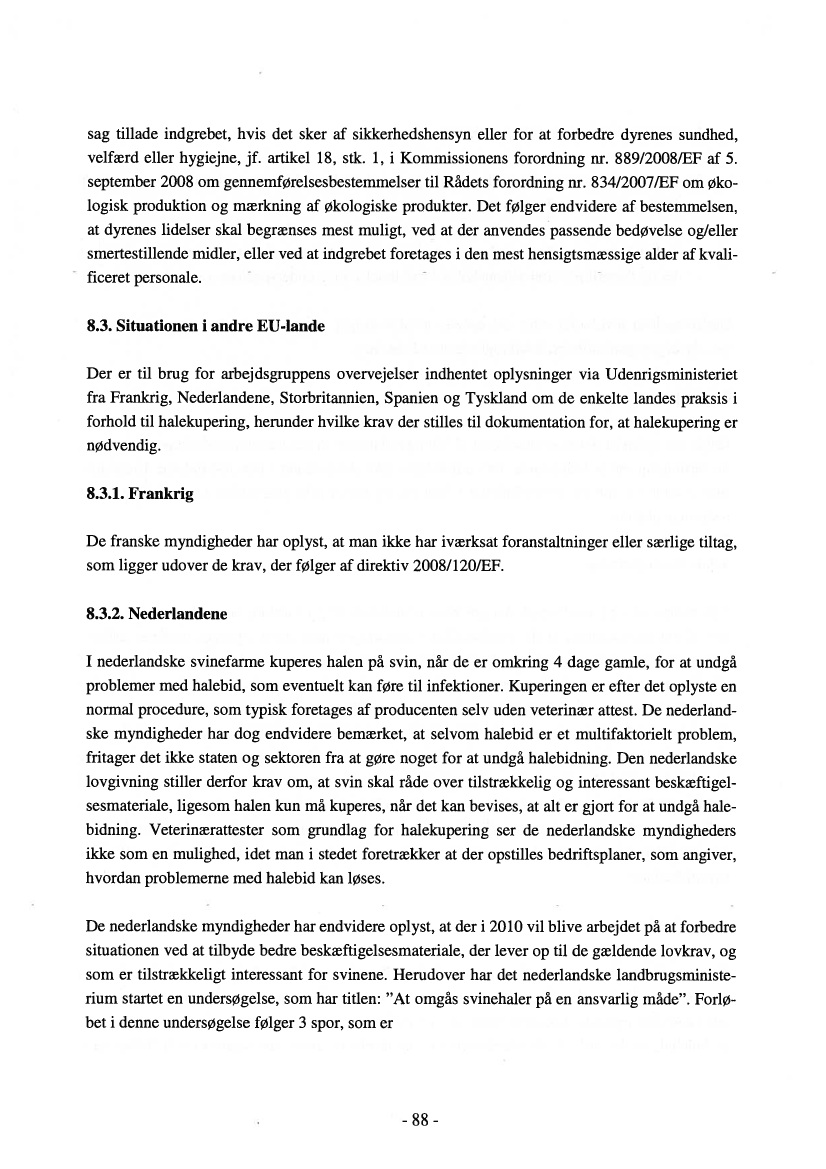 940128_0089.png