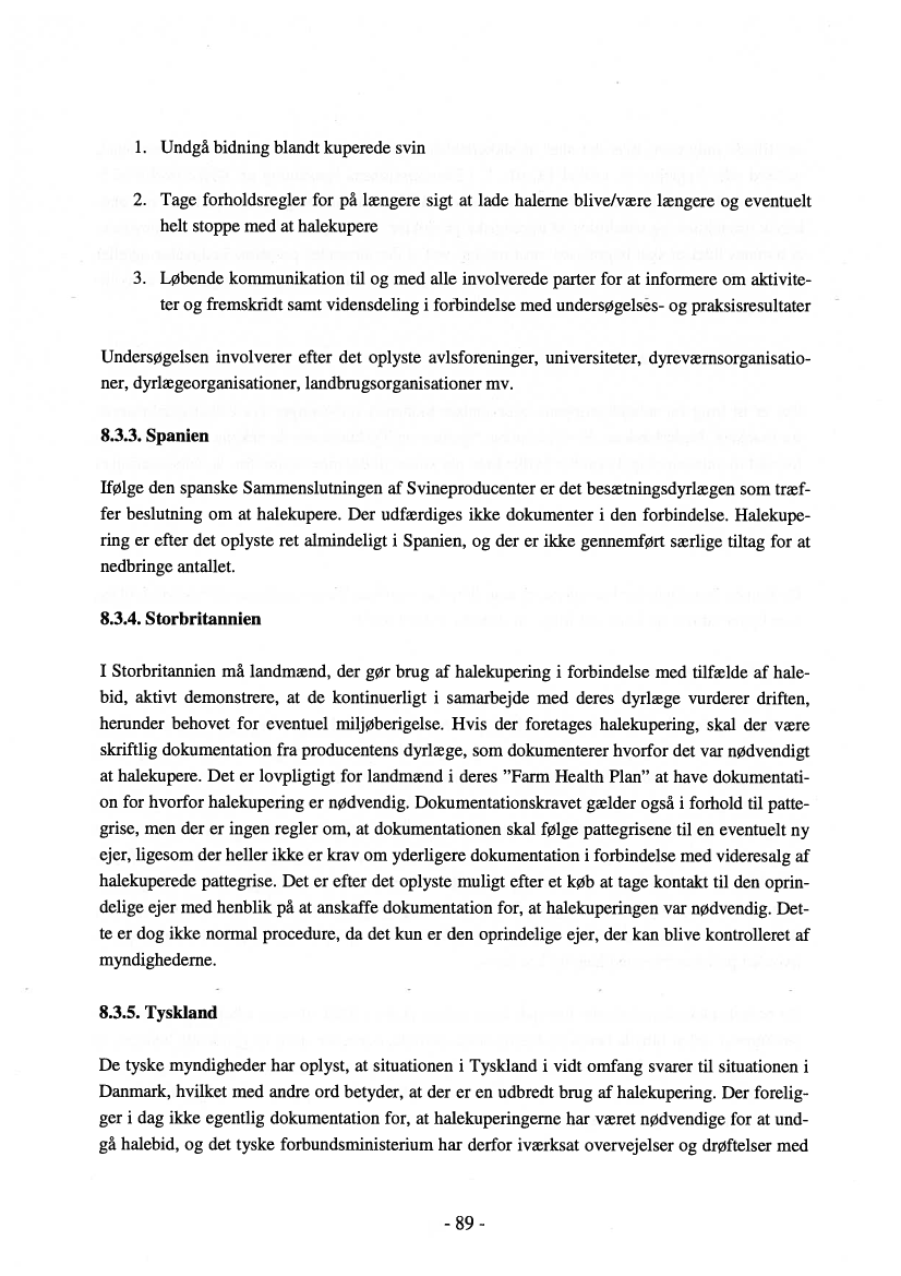 940128_0090.png