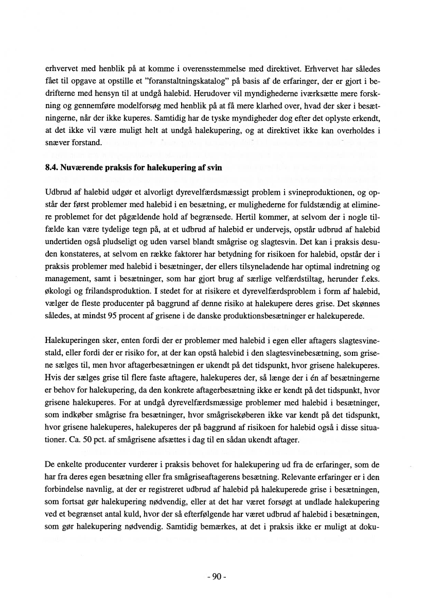 940128_0091.png