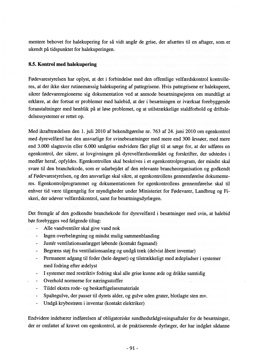940128_0092.png