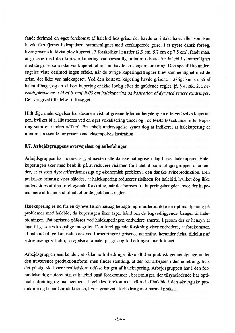 940128_0095.png