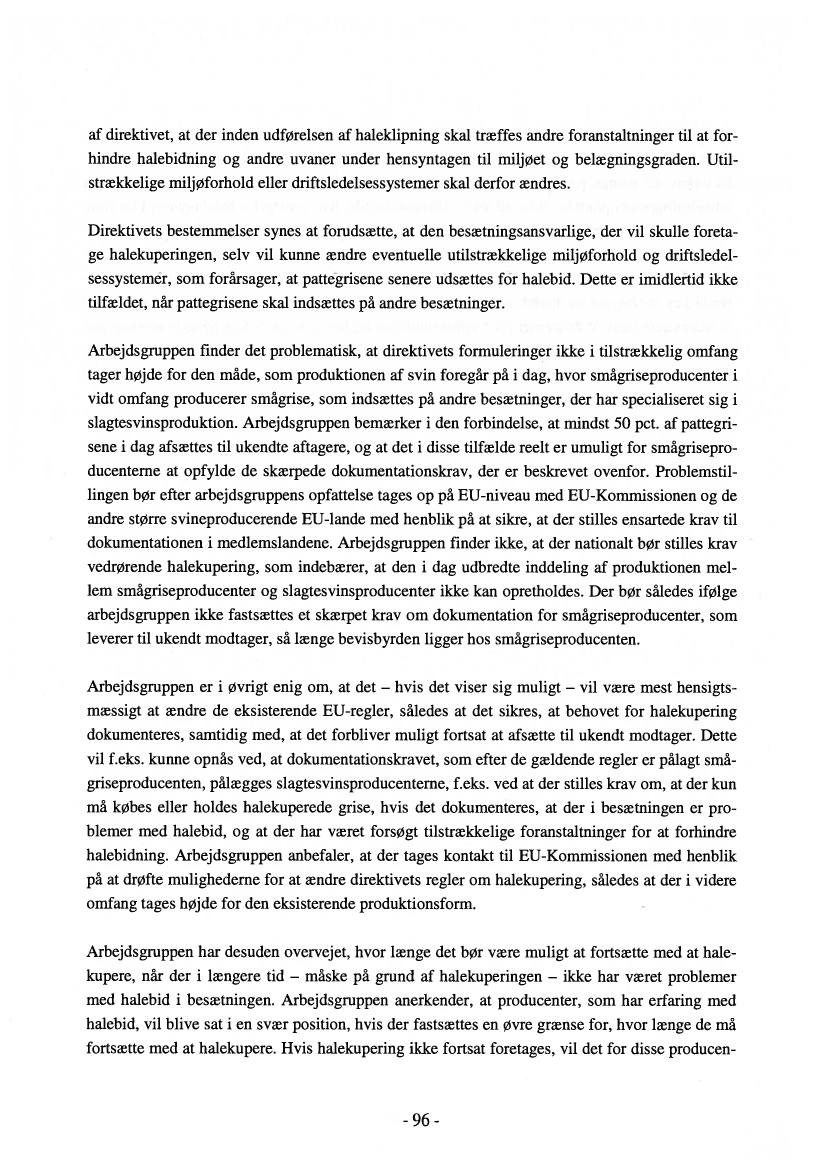 940128_0097.png
