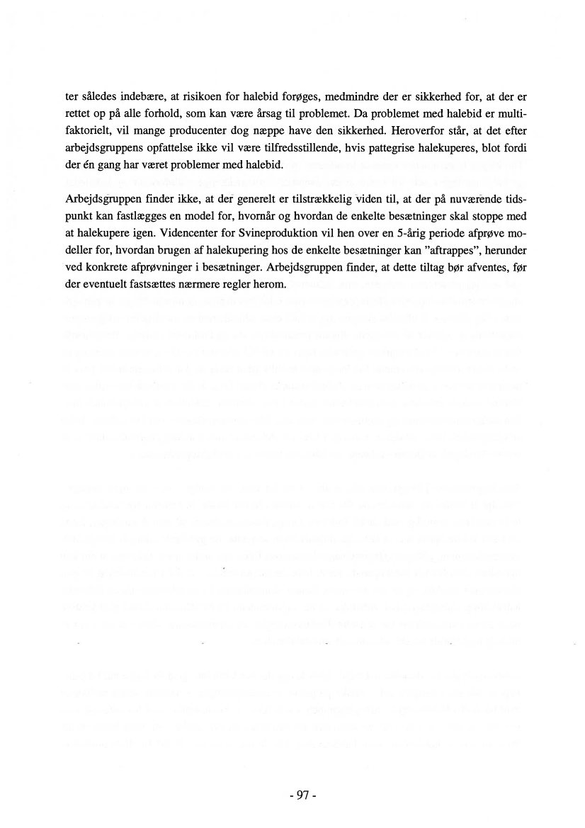 940128_0098.png