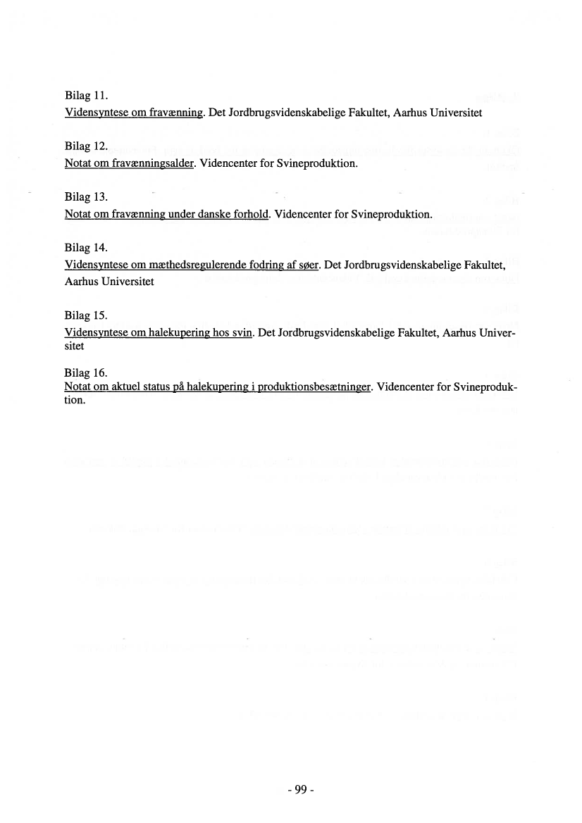940128_0100.png