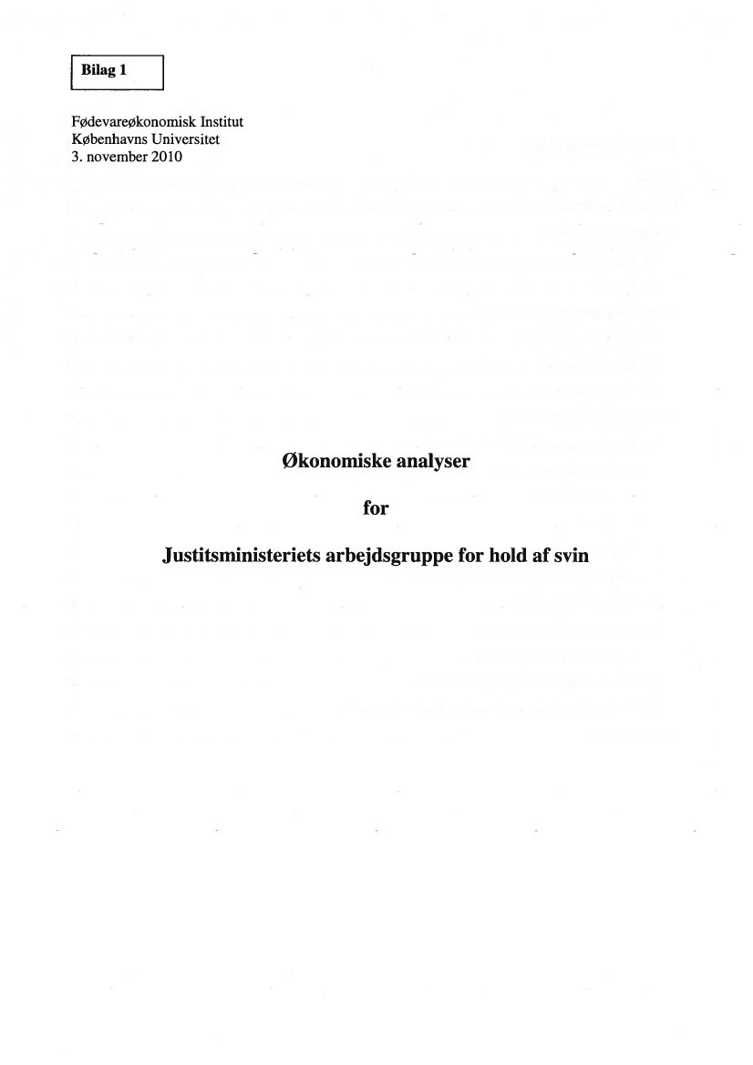 940128_0101.png