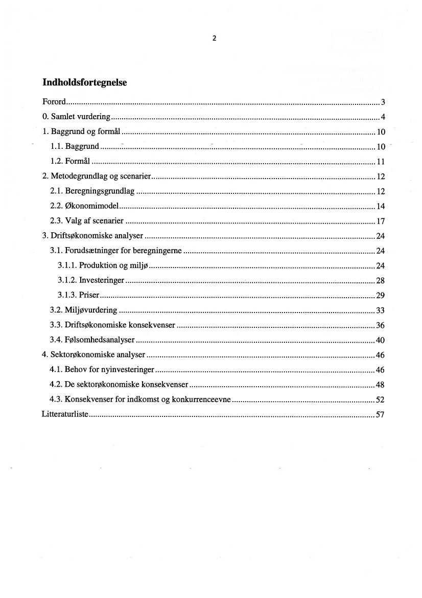 940128_0102.png