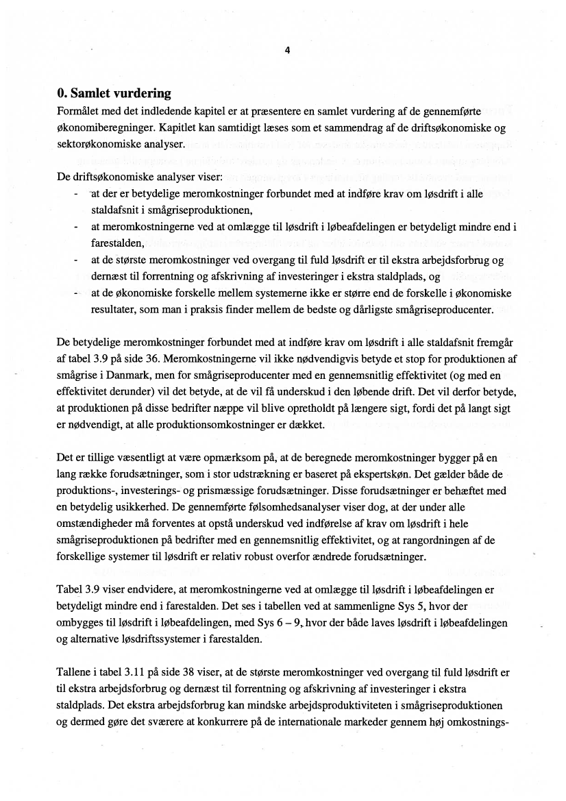 940128_0104.png