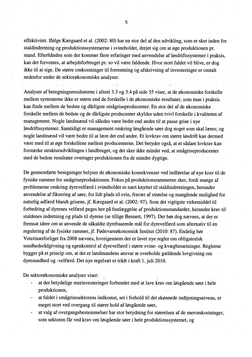 940128_0105.png