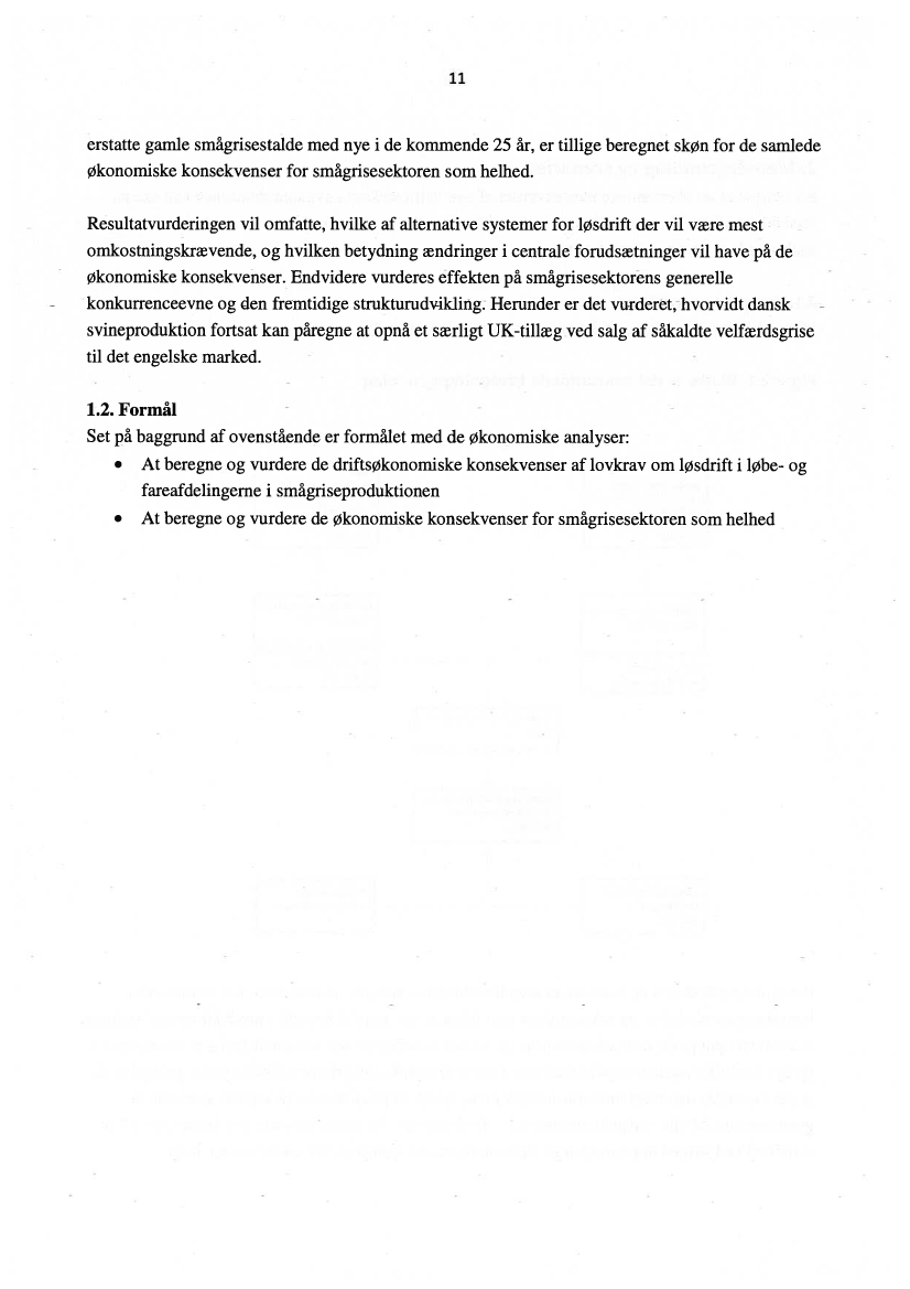 940128_0111.png