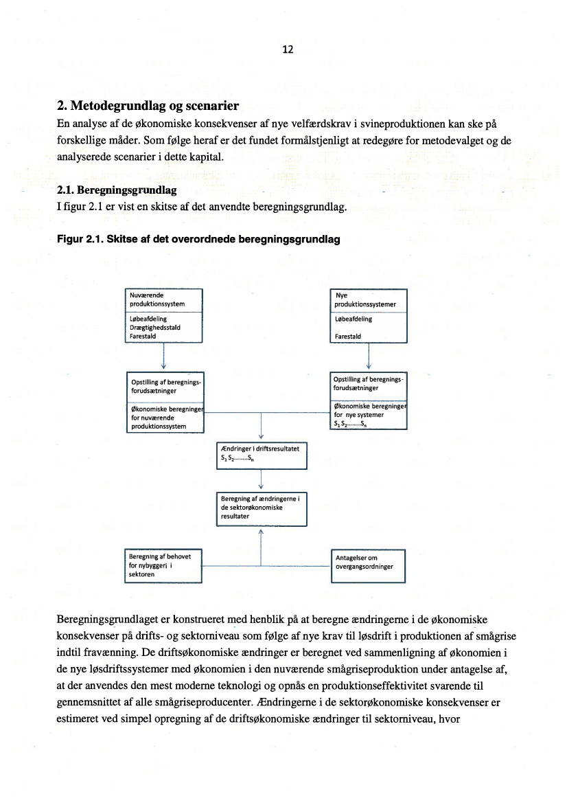 940128_0112.png