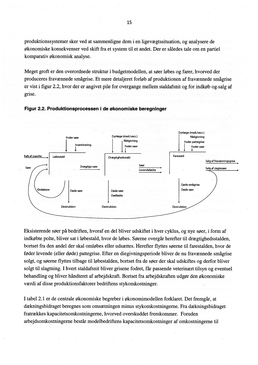 940128_0115.png