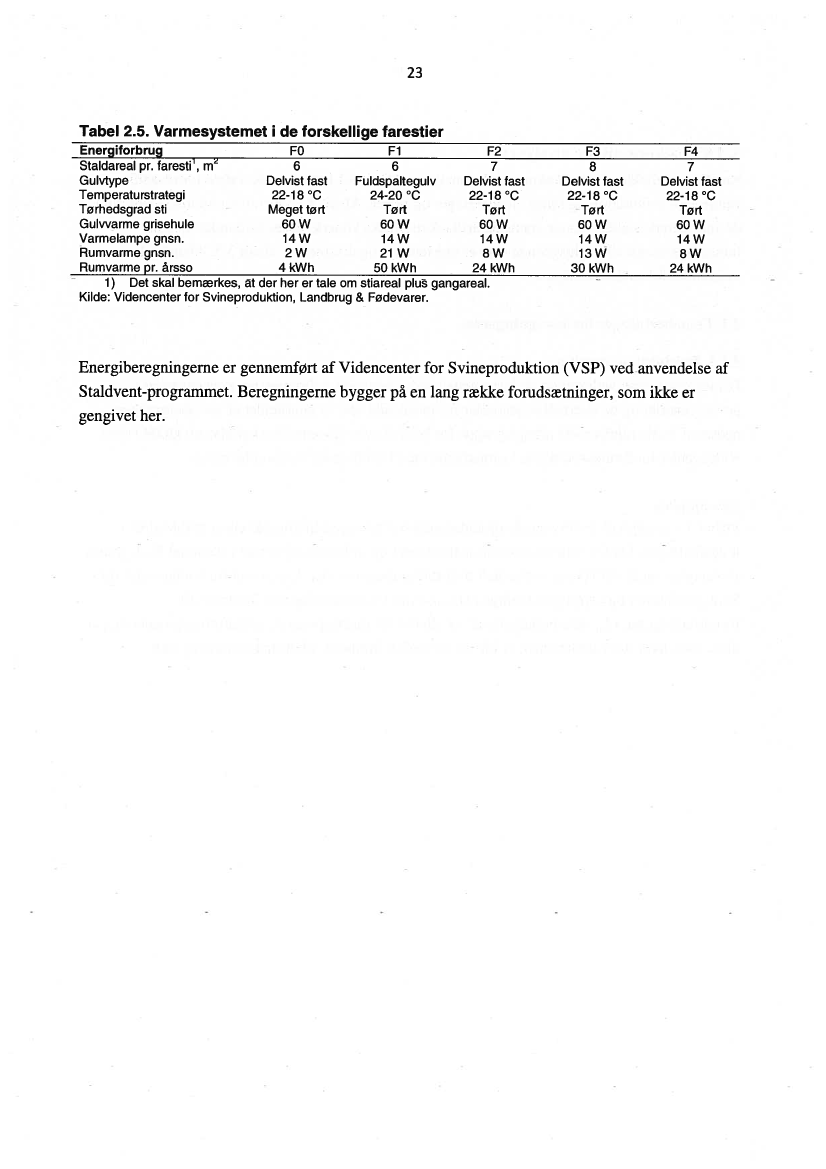 940128_0123.png