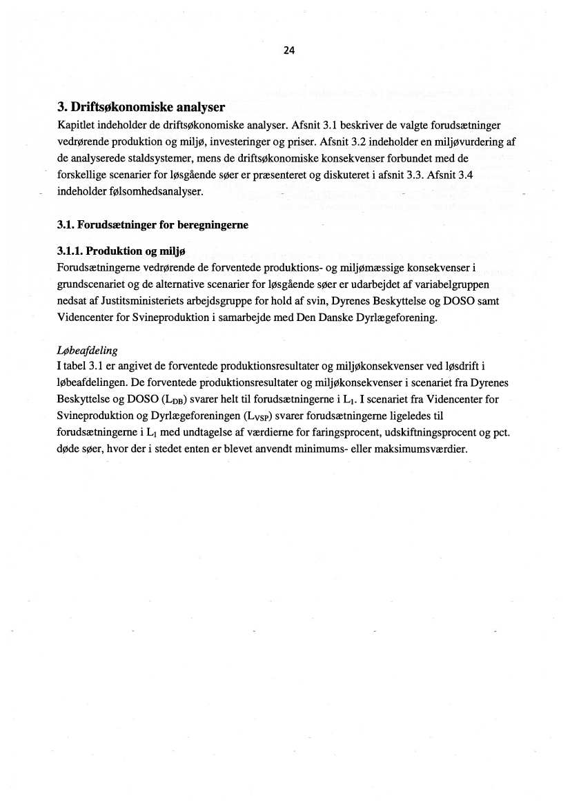 940128_0124.png