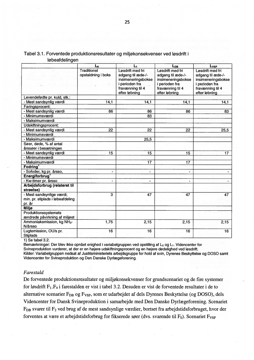 940128_0125.png