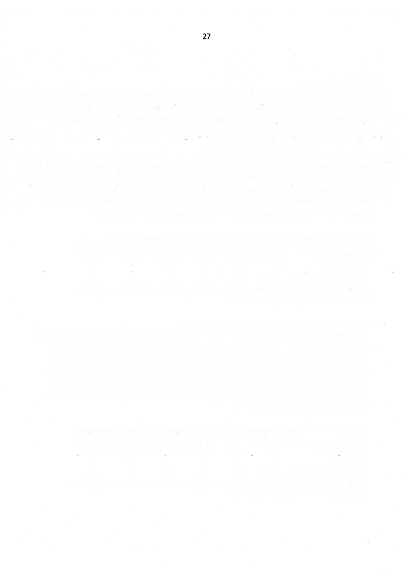 940128_0127.png
