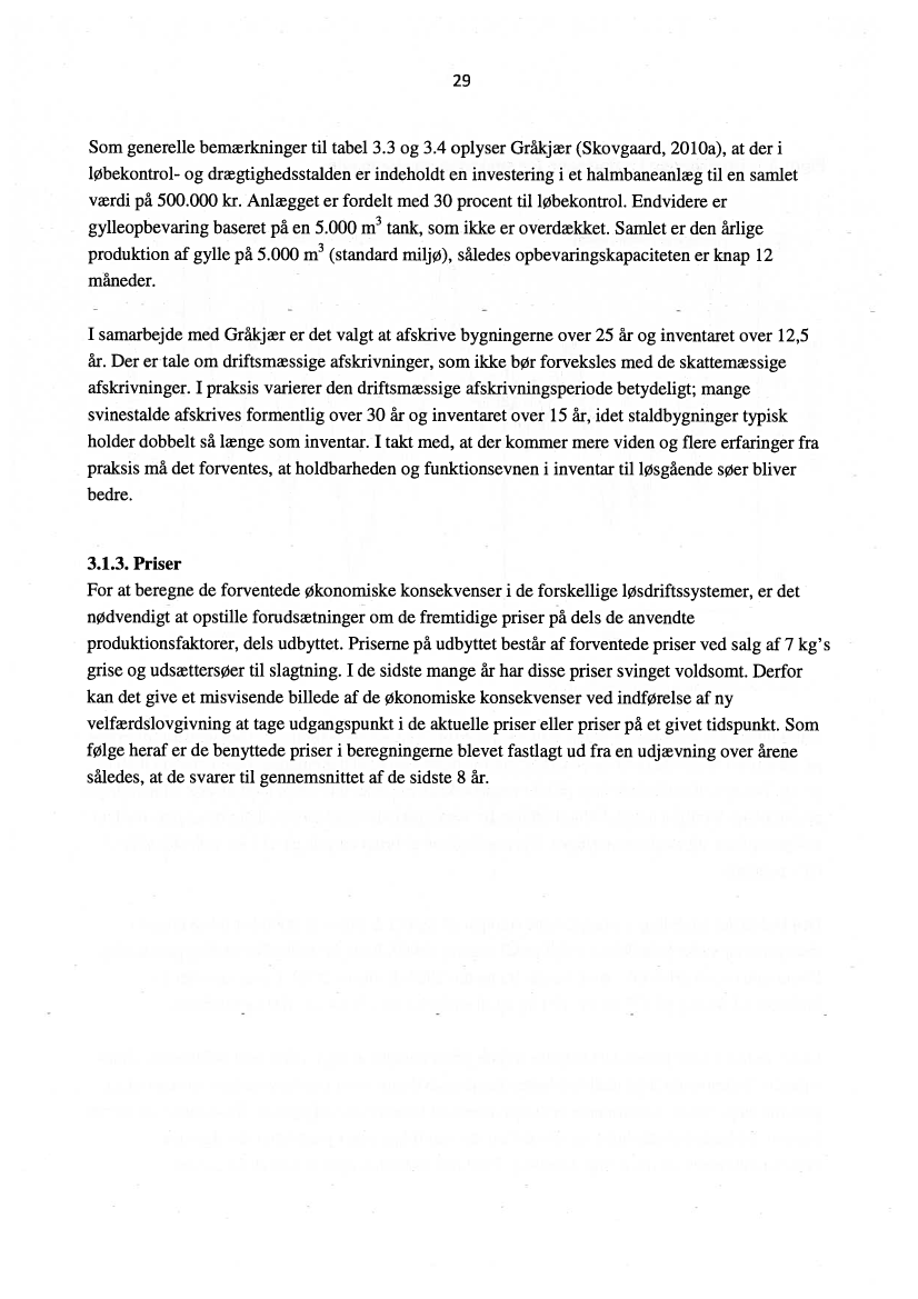 940128_0129.png