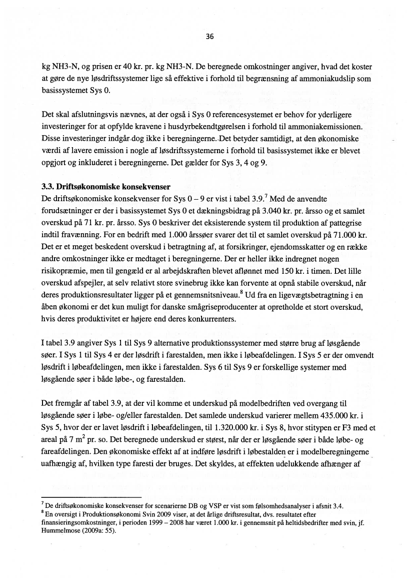 940128_0136.png