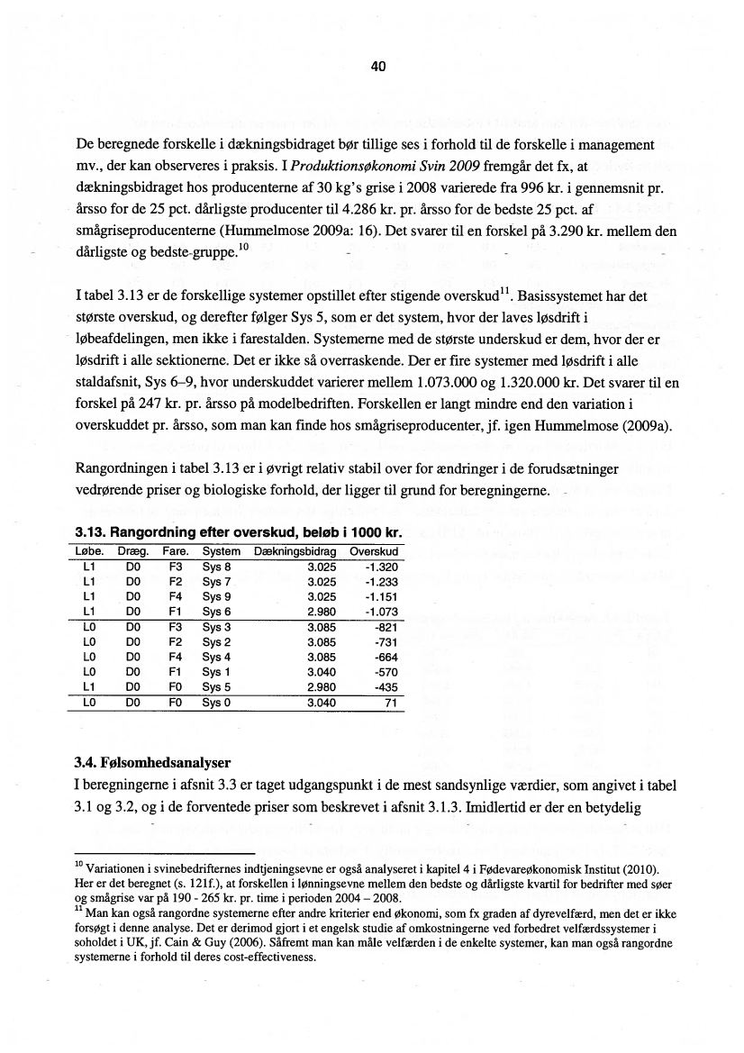 940128_0140.png