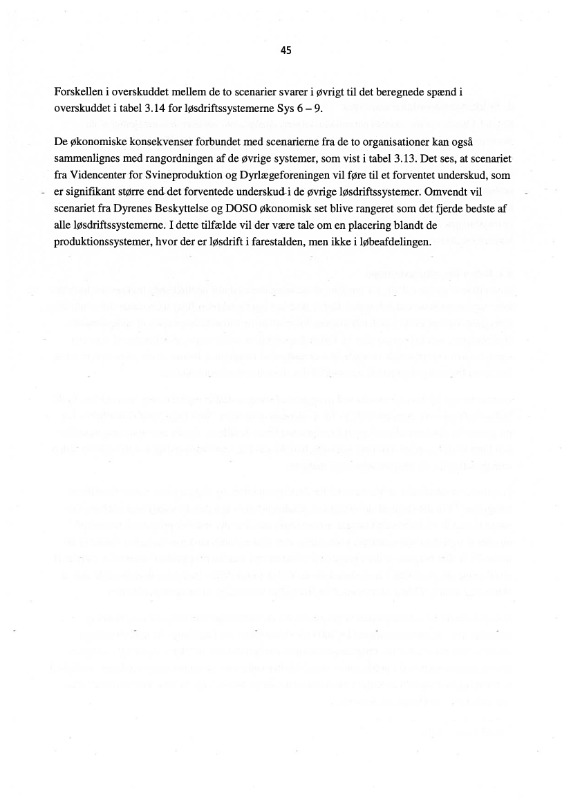 940128_0145.png