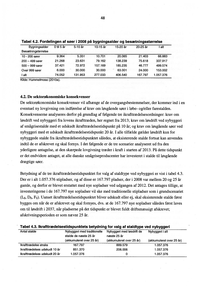 940128_0148.png