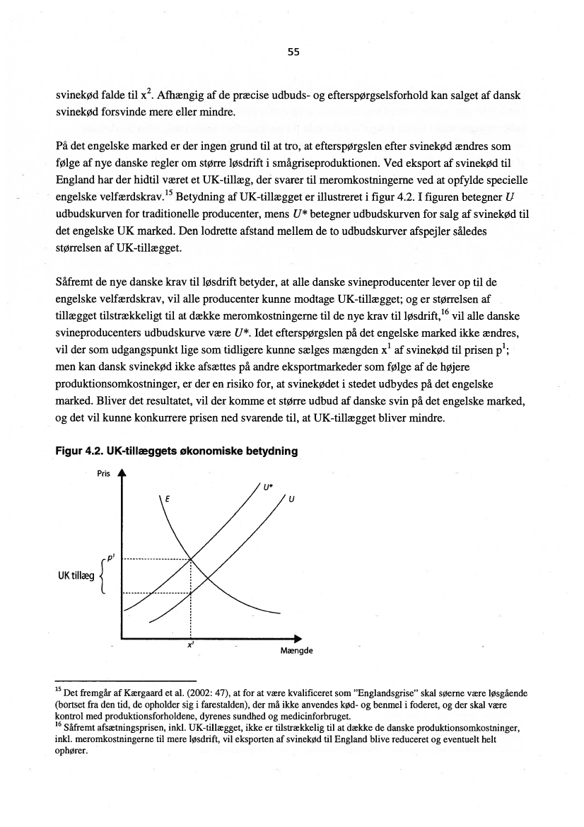 940128_0155.png