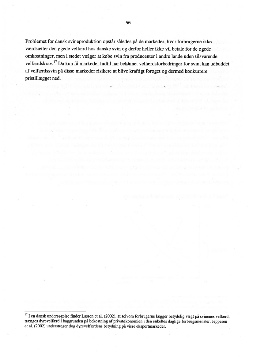 940128_0156.png