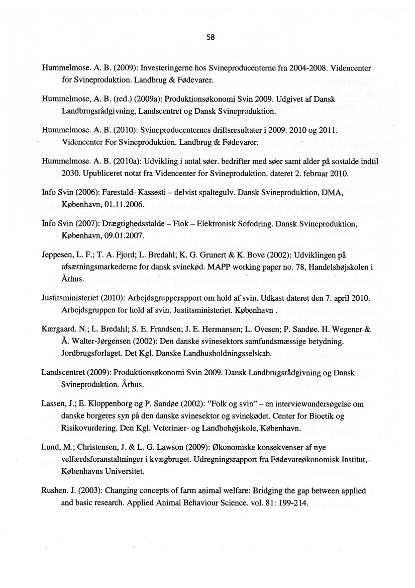 940128_0158.png