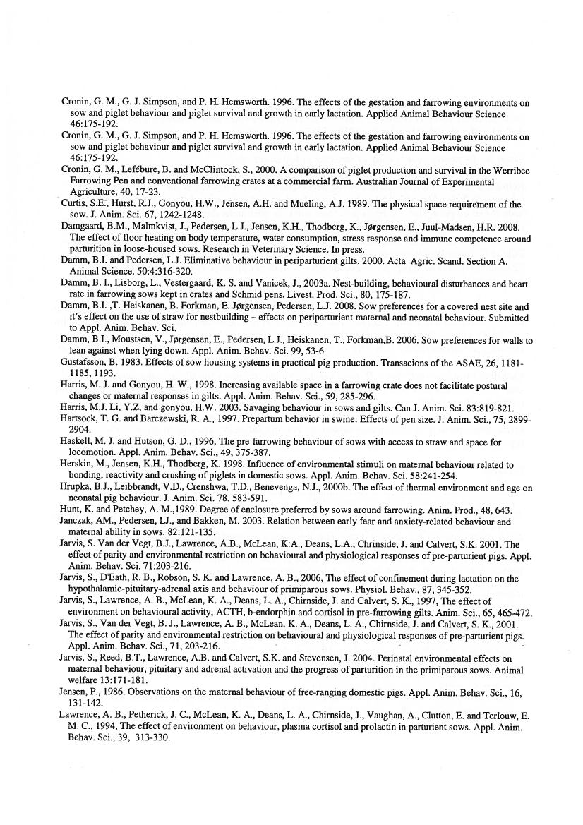 940128_0174.png