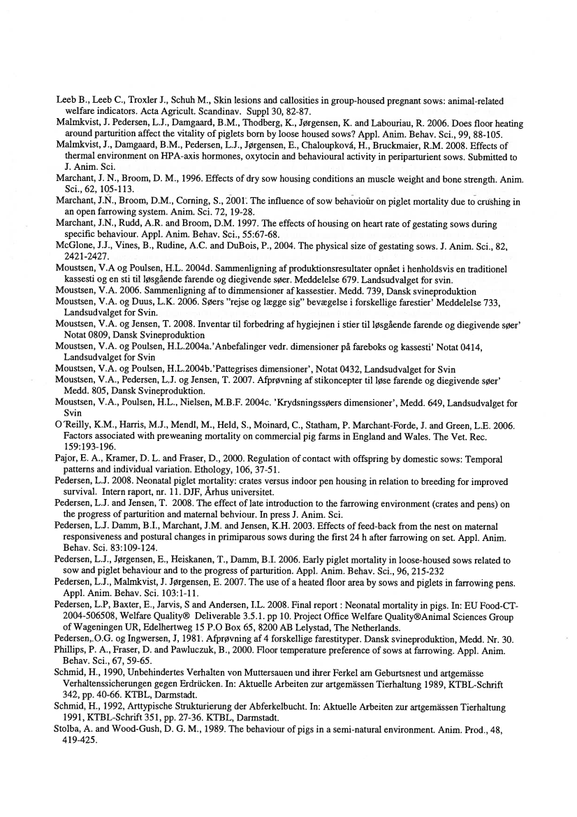940128_0175.png