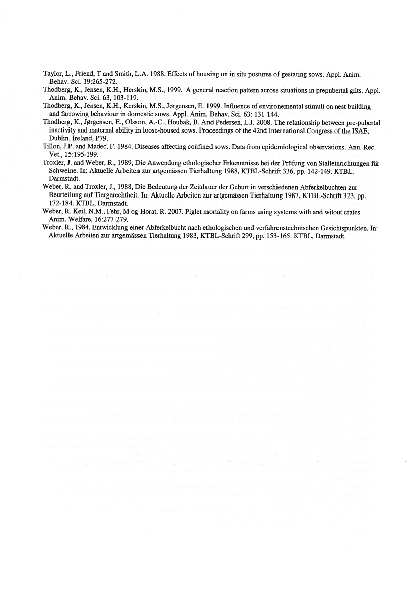 940128_0176.png