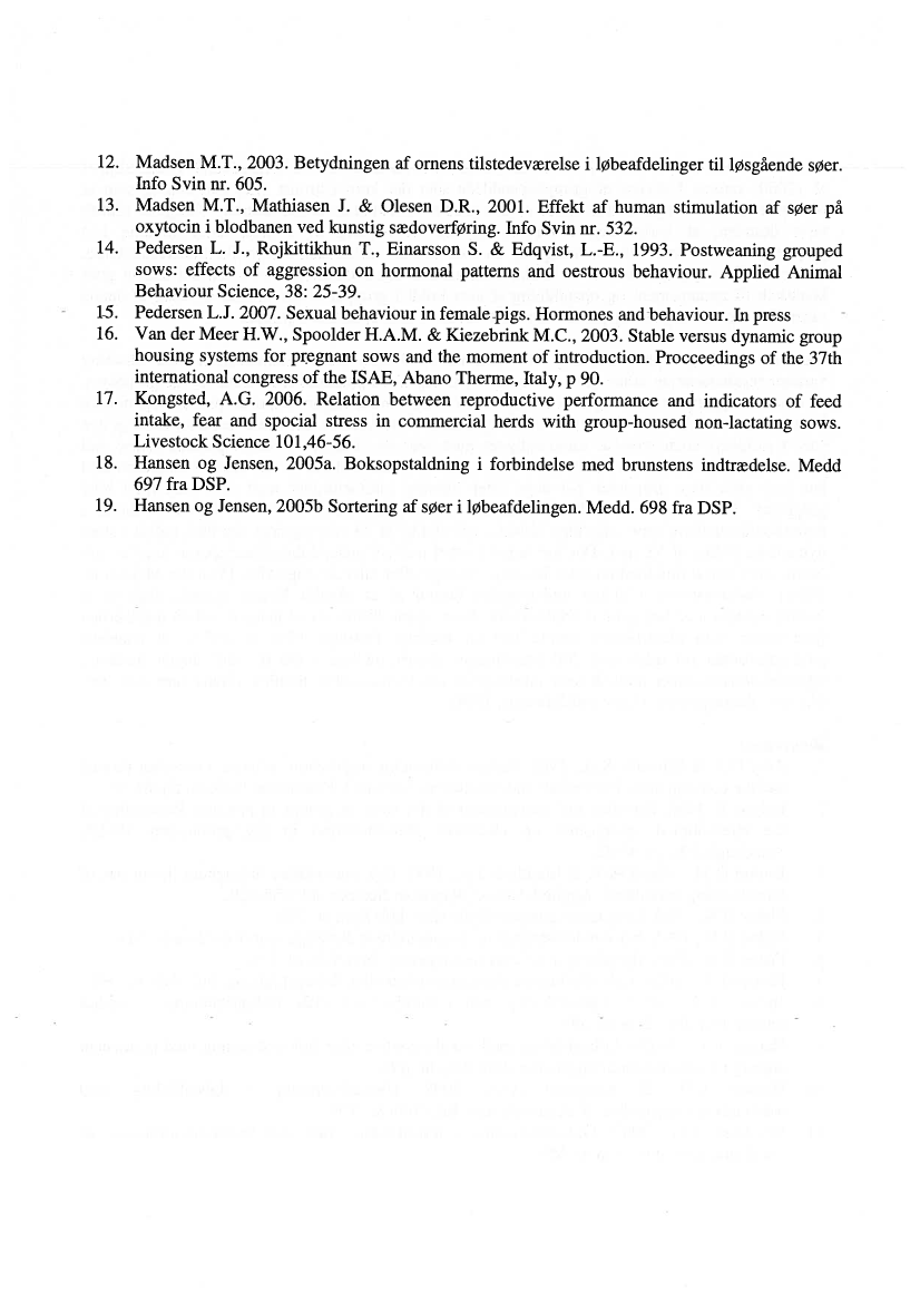 940128_0184.png