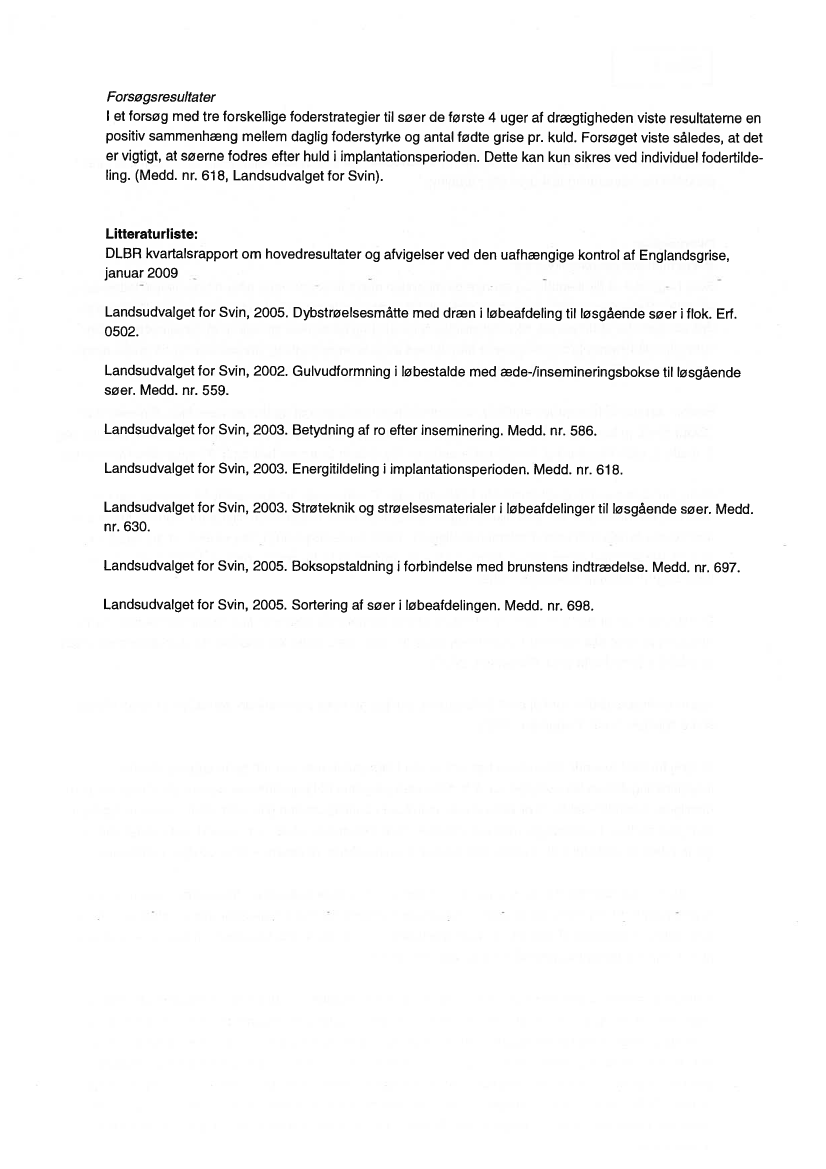 940128_0187.png
